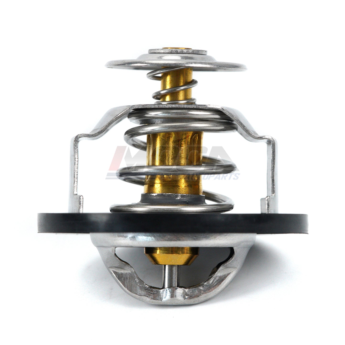 MOCA Engine Coolant Thermostat - TH1115