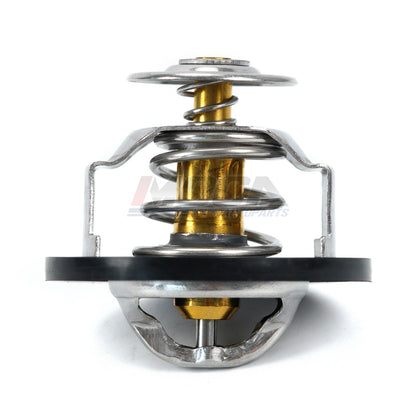 MOCA Engine Coolant Thermostat - TH1115