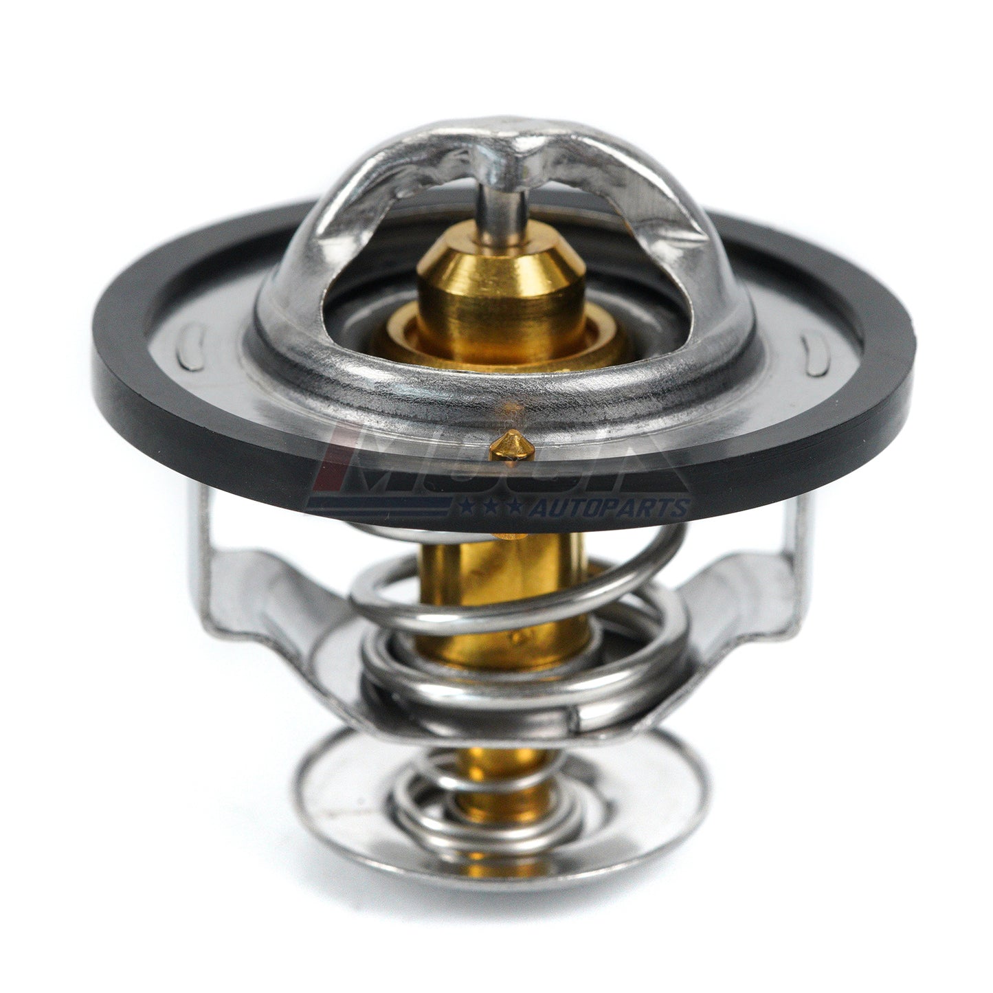 MOCA Engine Coolant Thermostat - TH1115