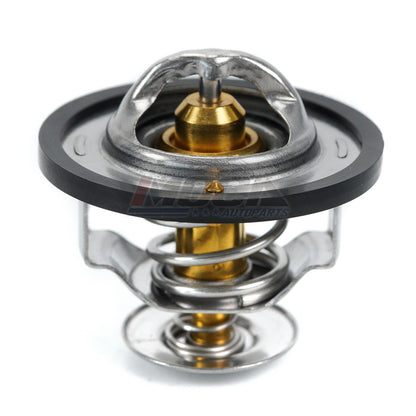 MOCA Engine Coolant Thermostat - TH1115