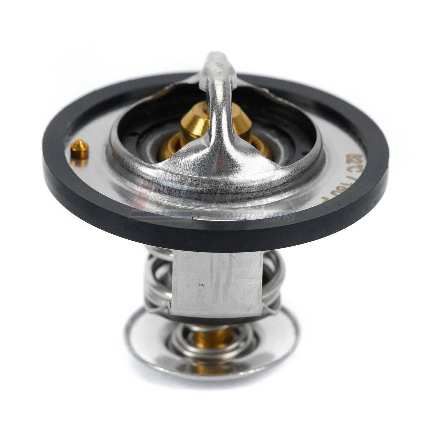 MOCA Engine Coolant Thermostat - TH1115