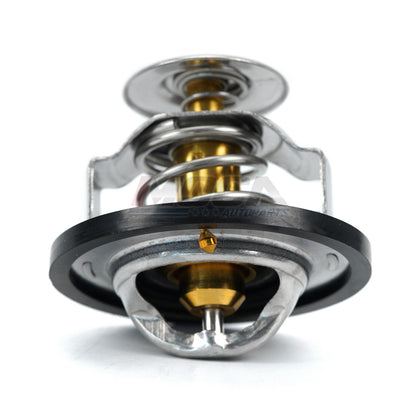 MOCA Engine Coolant Thermostat - TH1115