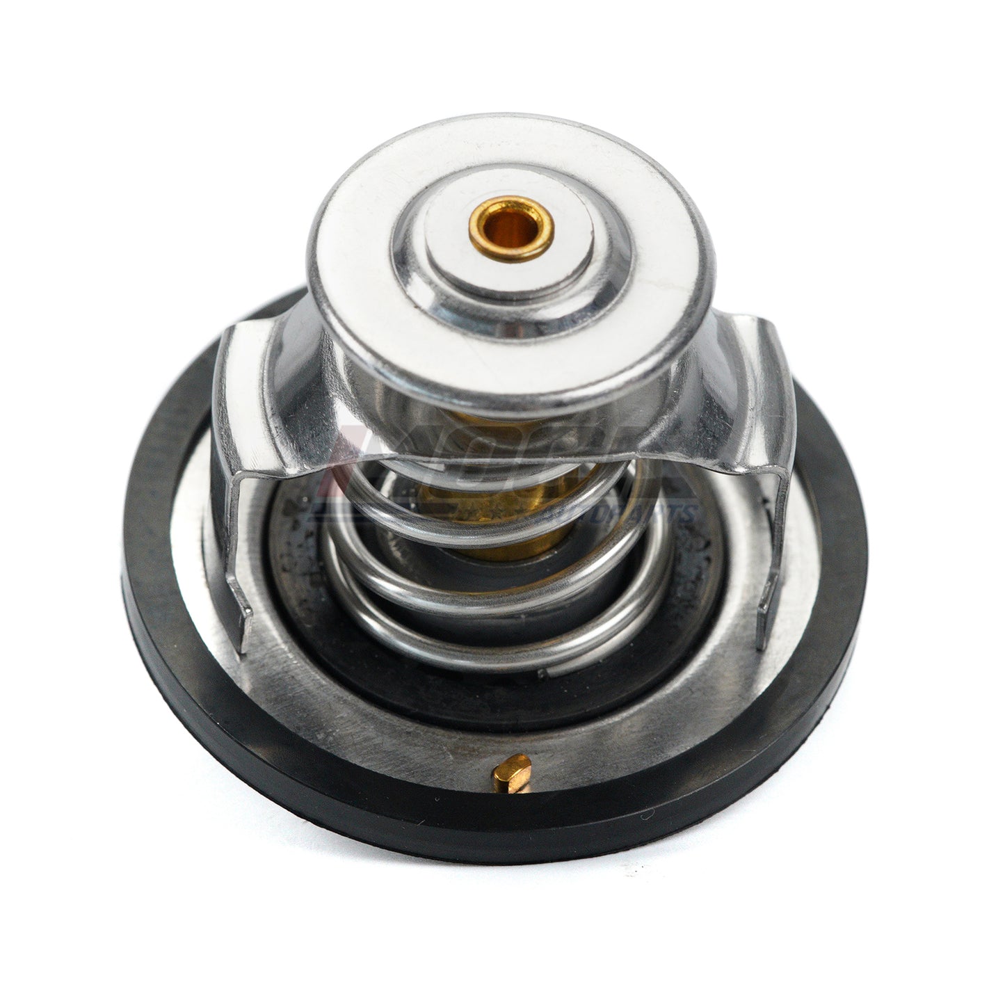 MOCA Engine Coolant Thermostat - TH1115