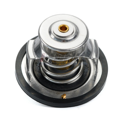 MOCA Engine Coolant Thermostat - TH1115