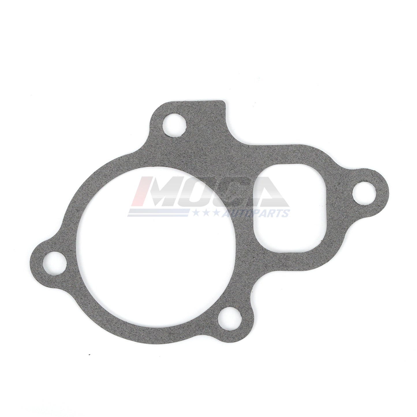 MOCA Engine Coolant Thermostat - TH1115