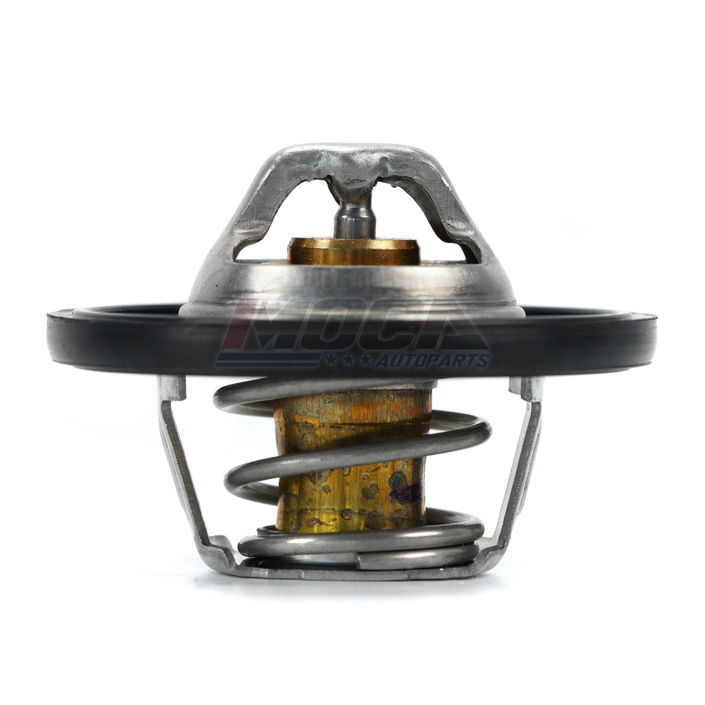 MOCA Engine Coolant Thermostat - TH1115