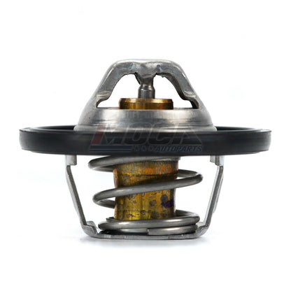MOCA Engine Coolant Thermostat - TH1115