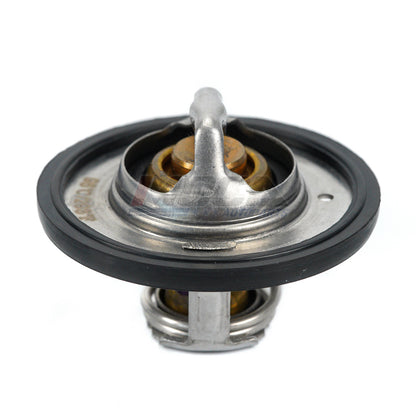 MOCA Engine Coolant Thermostat - TH1115