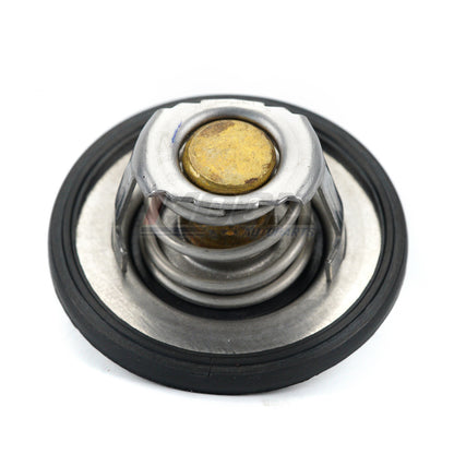 MOCA Engine Coolant Thermostat - TH1115