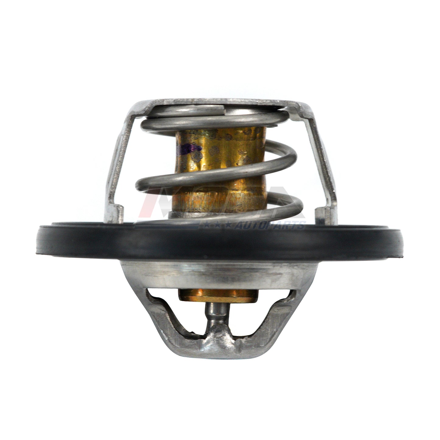 MOCA Engine Coolant Thermostat - TH1115