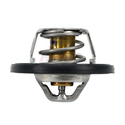 MOCA Engine Coolant Thermostat - TH1115