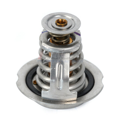 MOCA Engine Coolant Thermostat - TH1116