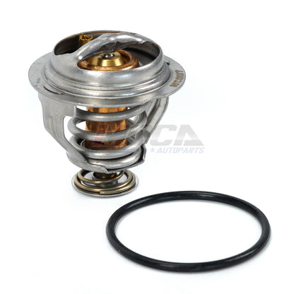 MOCA Engine Coolant Thermostat - TH1116