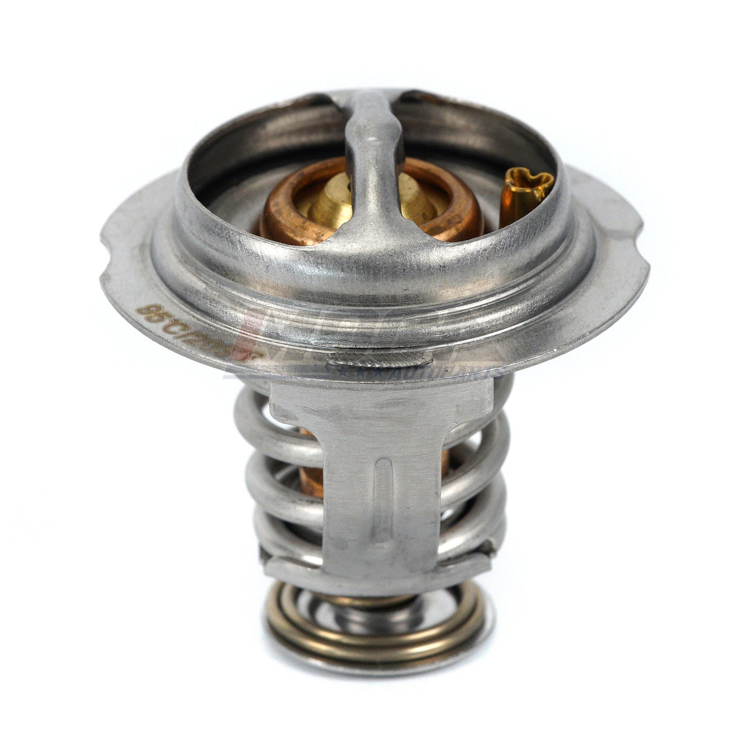 MOCA Engine Coolant Thermostat - TH1116