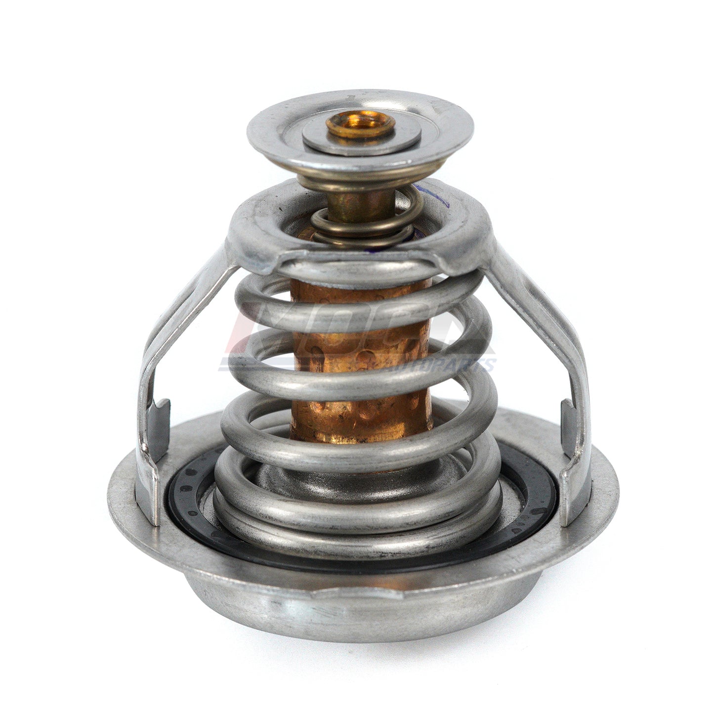 MOCA Engine Coolant Thermostat - TH1116
