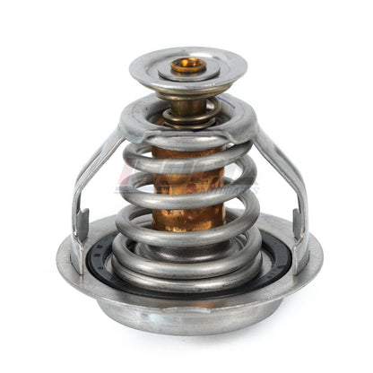 MOCA Engine Coolant Thermostat - TH1116