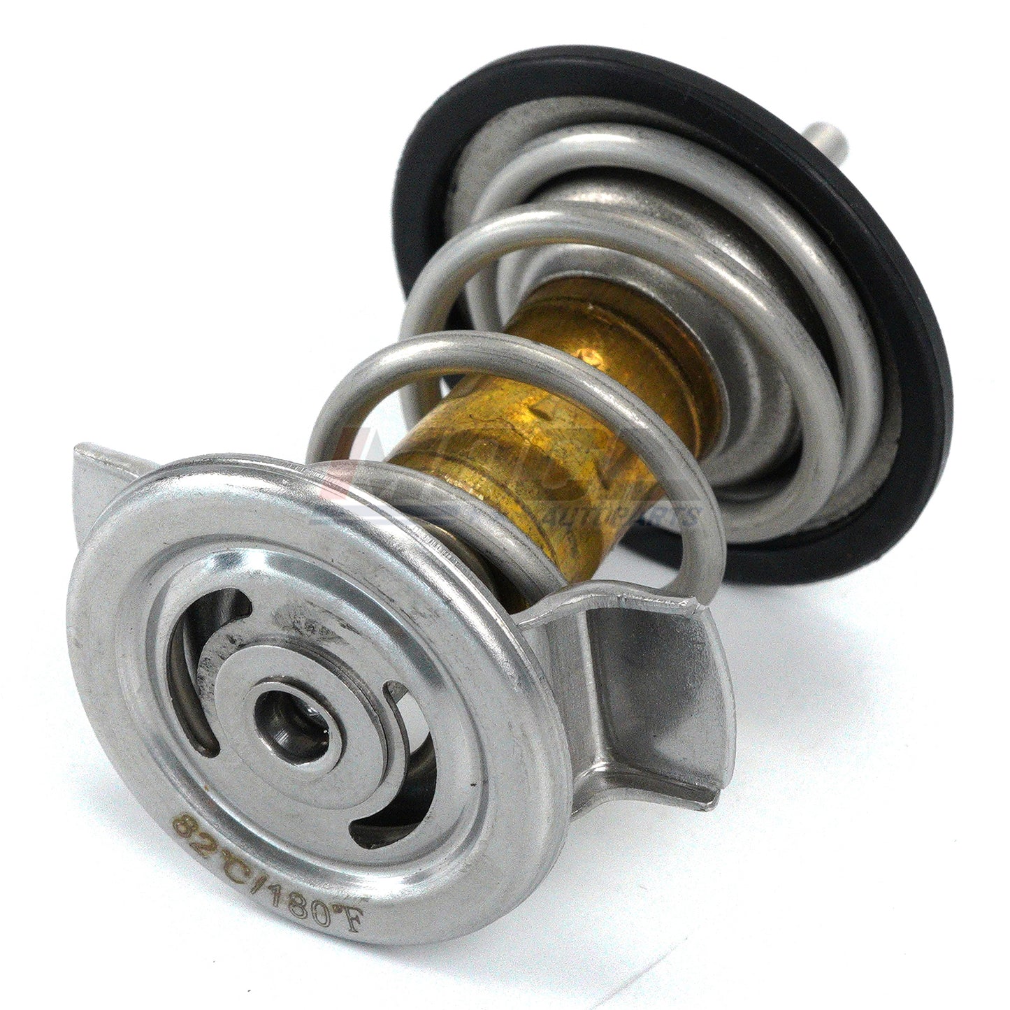 MOCA Engine Coolant Thermostat - TH1117