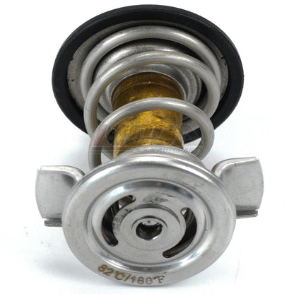 MOCA Engine Coolant Thermostat - TH1117