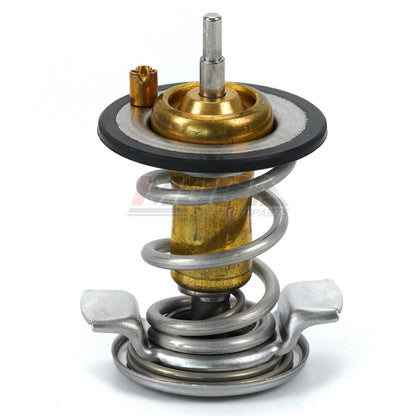 MOCA Engine Coolant Thermostat - TH1117