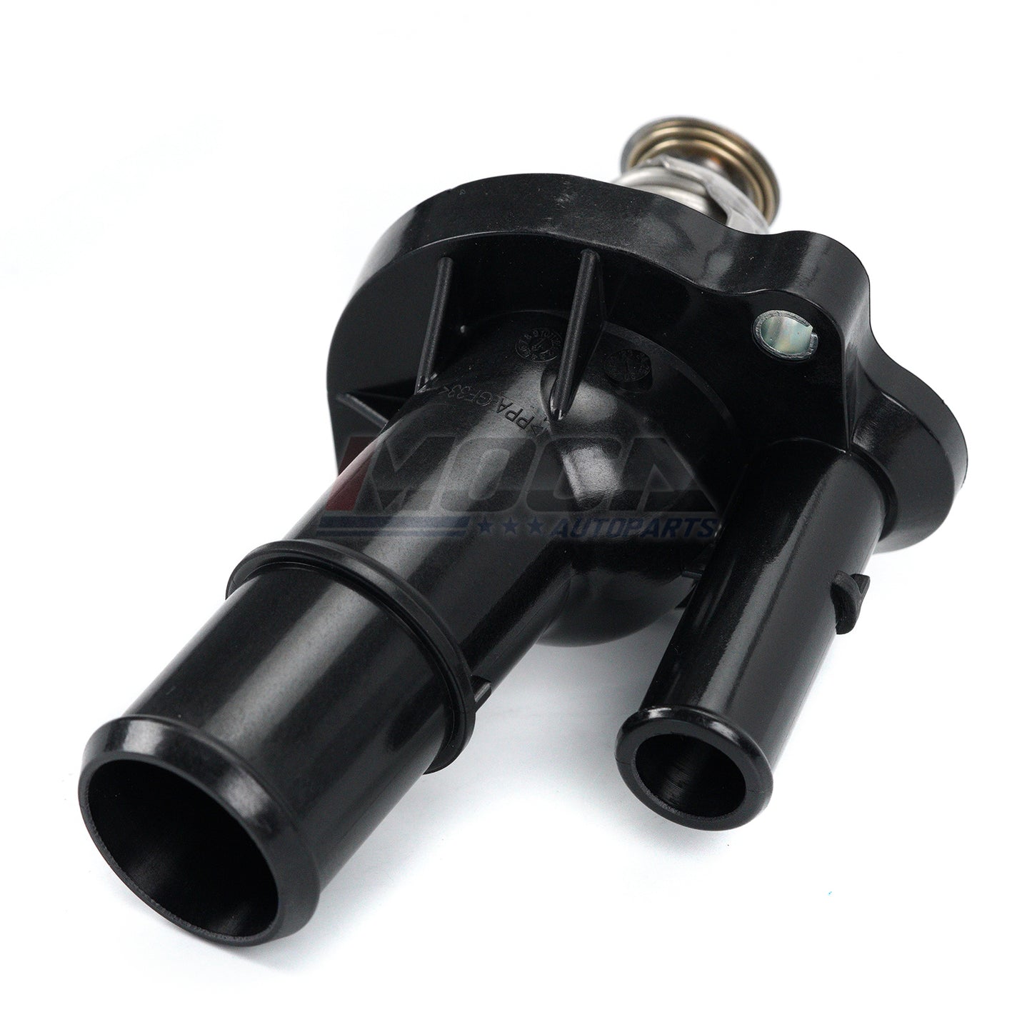 MOCA Engine Coolant Thermostat - TH1118