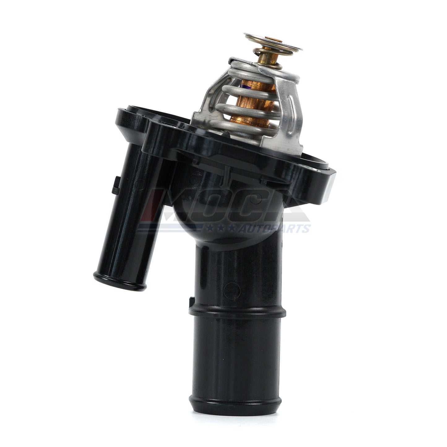 MOCA Engine Coolant Thermostat - TH1118