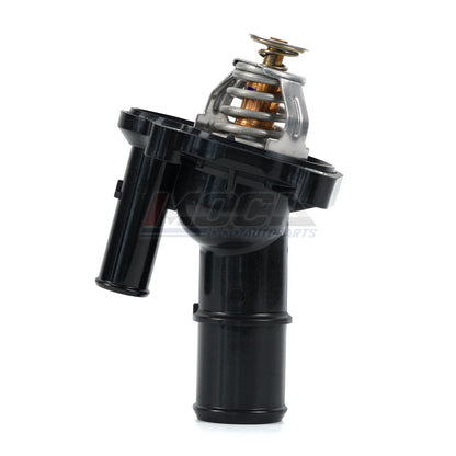 MOCA Engine Coolant Thermostat - TH1118