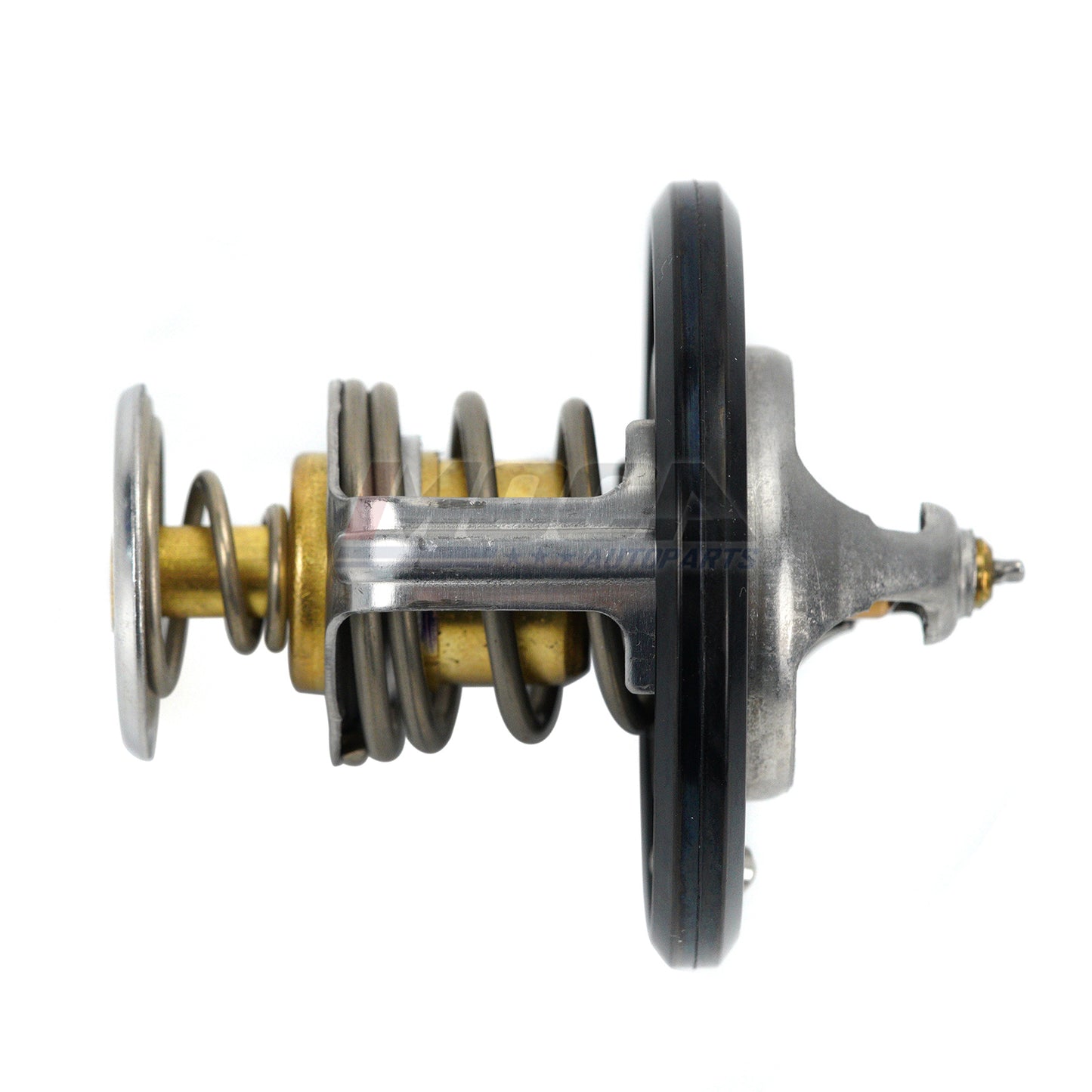 MOCA Engine Coolant Thermostat - TH1119