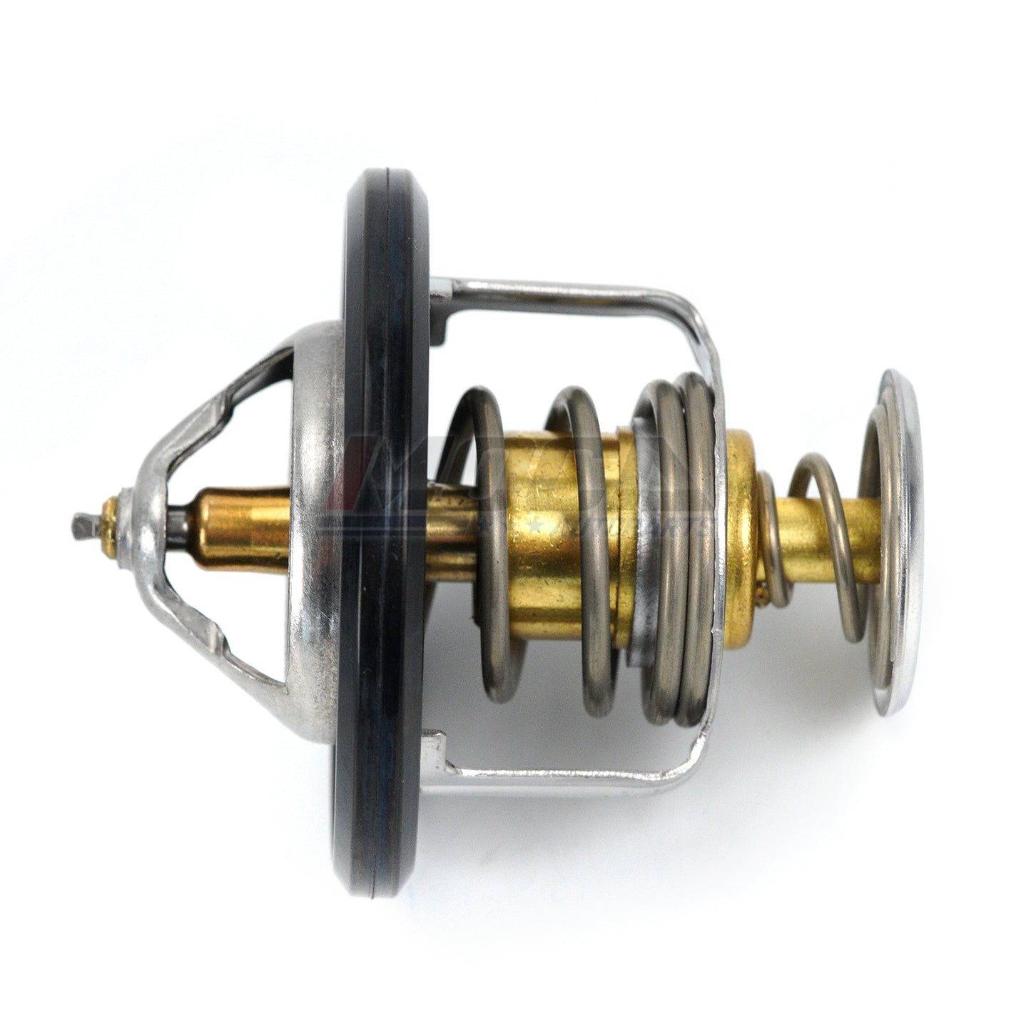 MOCA Engine Coolant Thermostat - TH1119