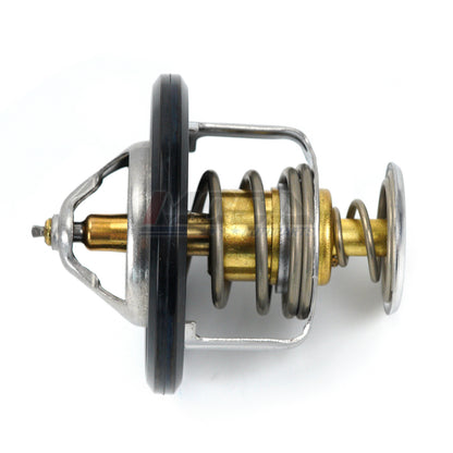 MOCA Engine Coolant Thermostat - TH1119
