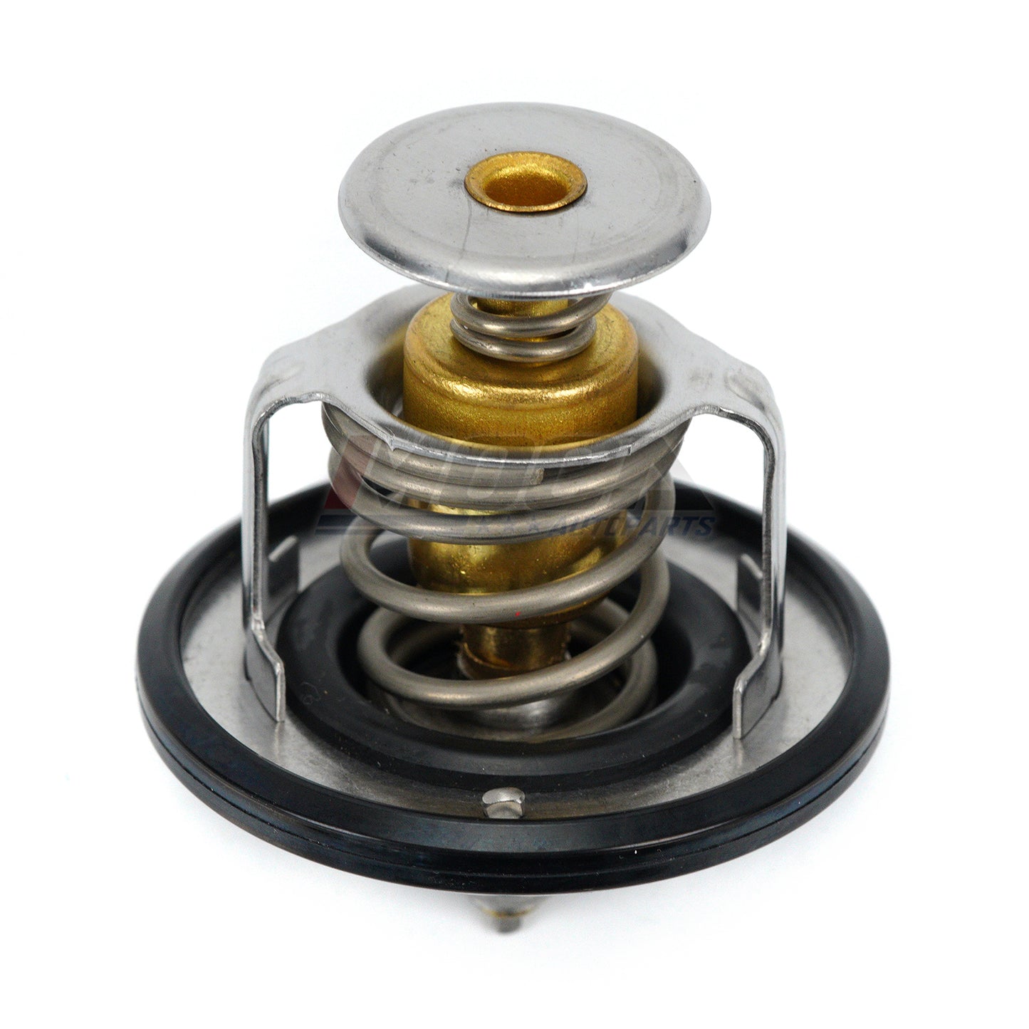 MOCA Engine Coolant Thermostat - TH1119