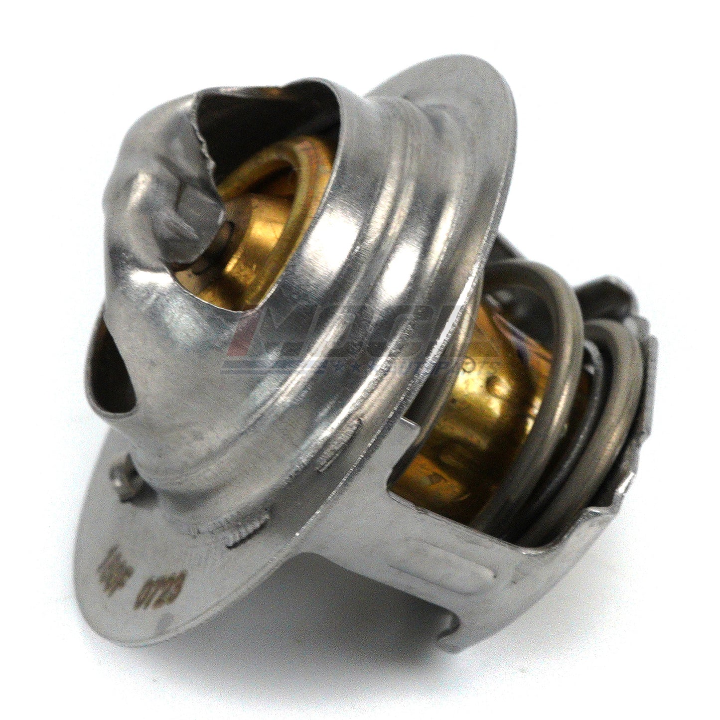 MOCA Engine Coolant Thermostat - TH1120