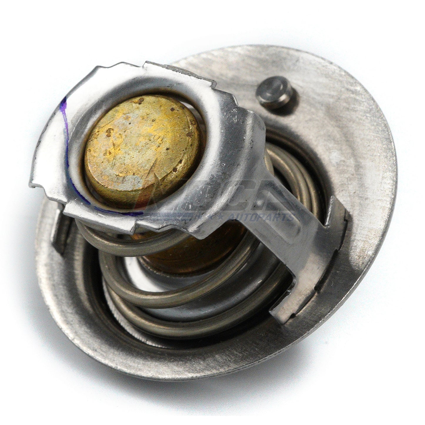 MOCA Engine Coolant Thermostat - TH1120