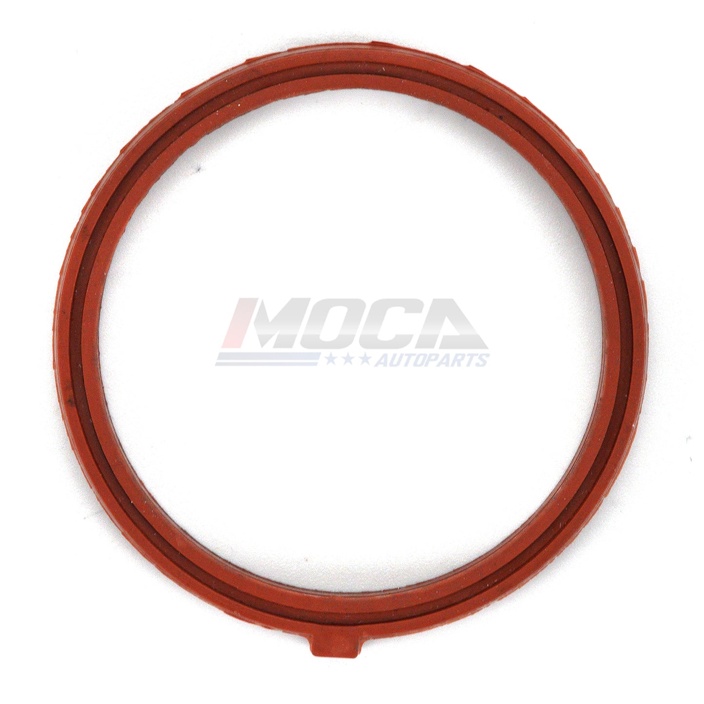 MOCA Engine Coolant Thermostat - TH1120