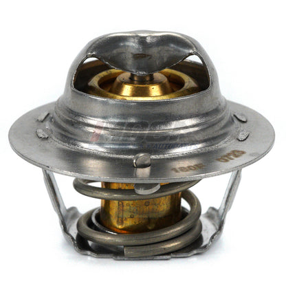 MOCA Engine Coolant Thermostat - TH1120