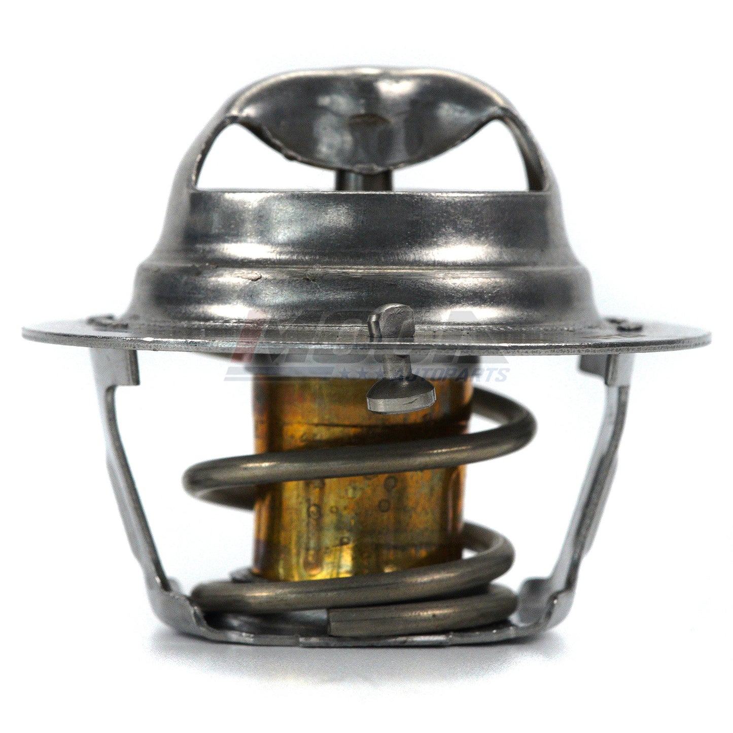 MOCA Engine Coolant Thermostat - TH1120