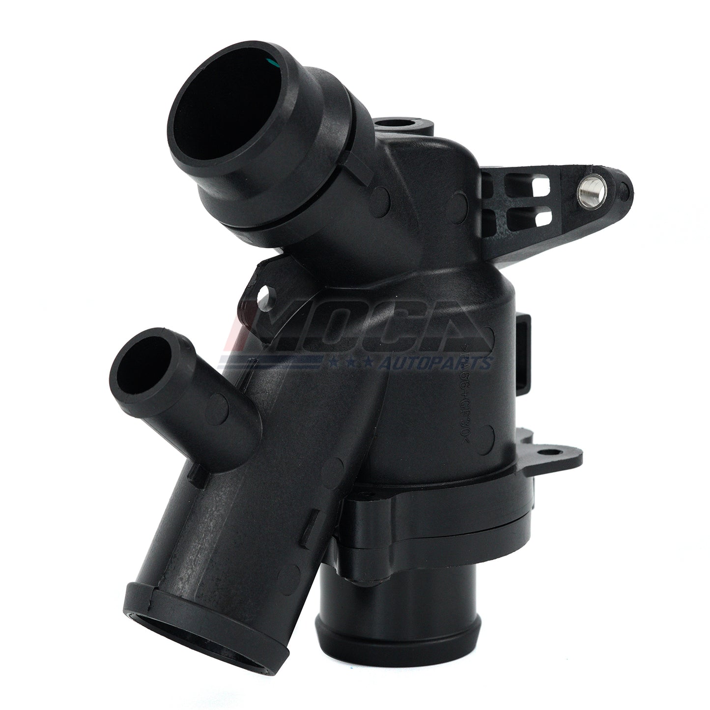 MOCA Engine Coolant Thermostat - TH1121