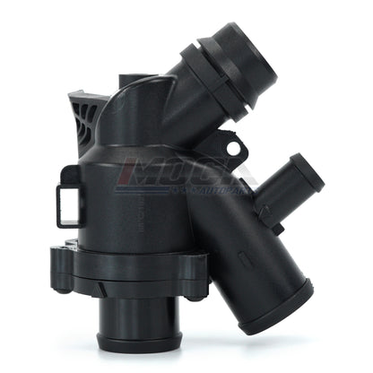 MOCA Engine Coolant Thermostat - TH1121