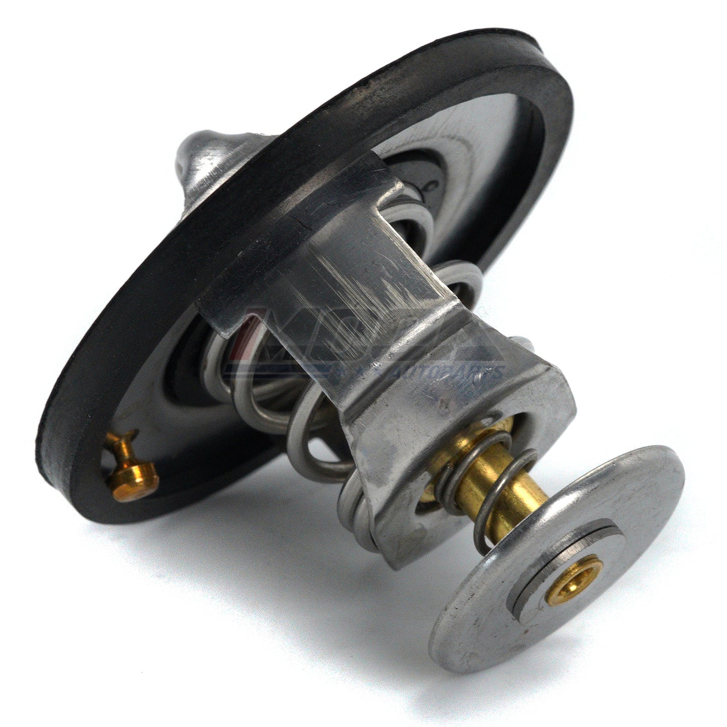 MOCA Engine Coolant Thermostat - TH1122