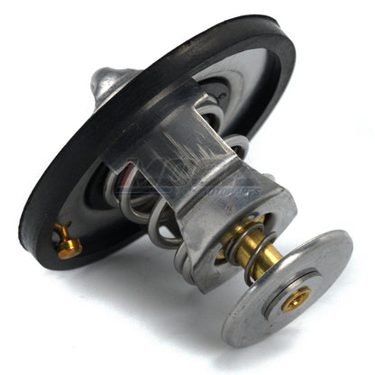 MOCA Engine Coolant Thermostat - TH1122
