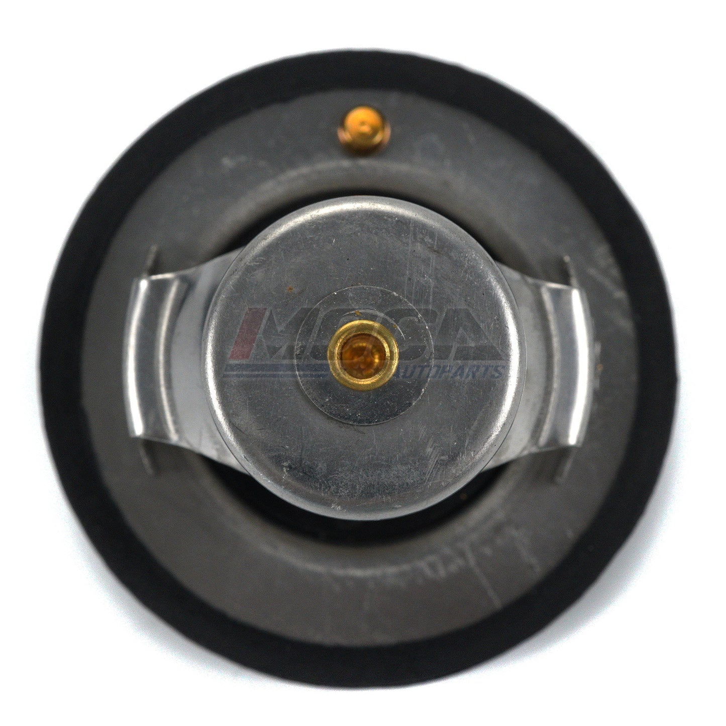 MOCA Engine Coolant Thermostat - TH1122