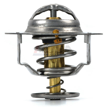 MOCA Engine Coolant Thermostat - TH1122
