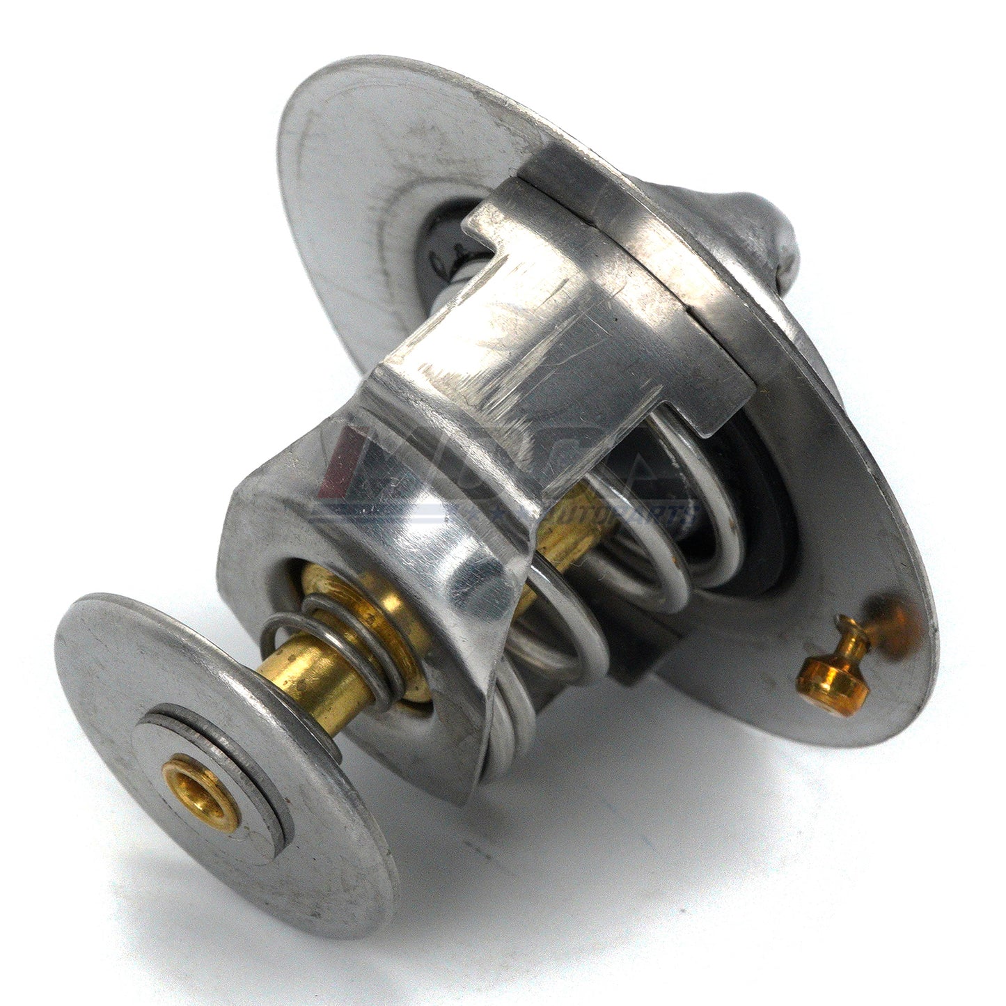 MOCA Engine Coolant Thermostat - TH1122