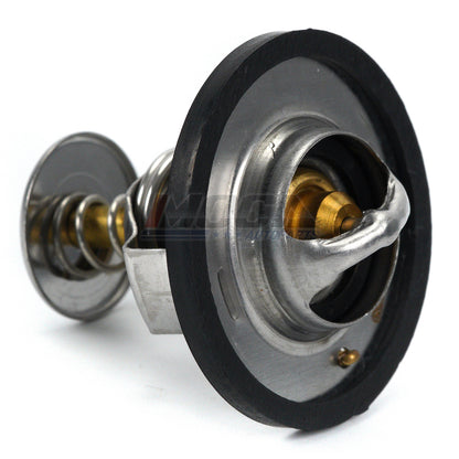 MOCA Engine Coolant Thermostat - TH1123