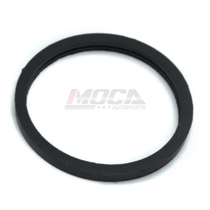 MOCA Engine Coolant Thermostat - TH1123