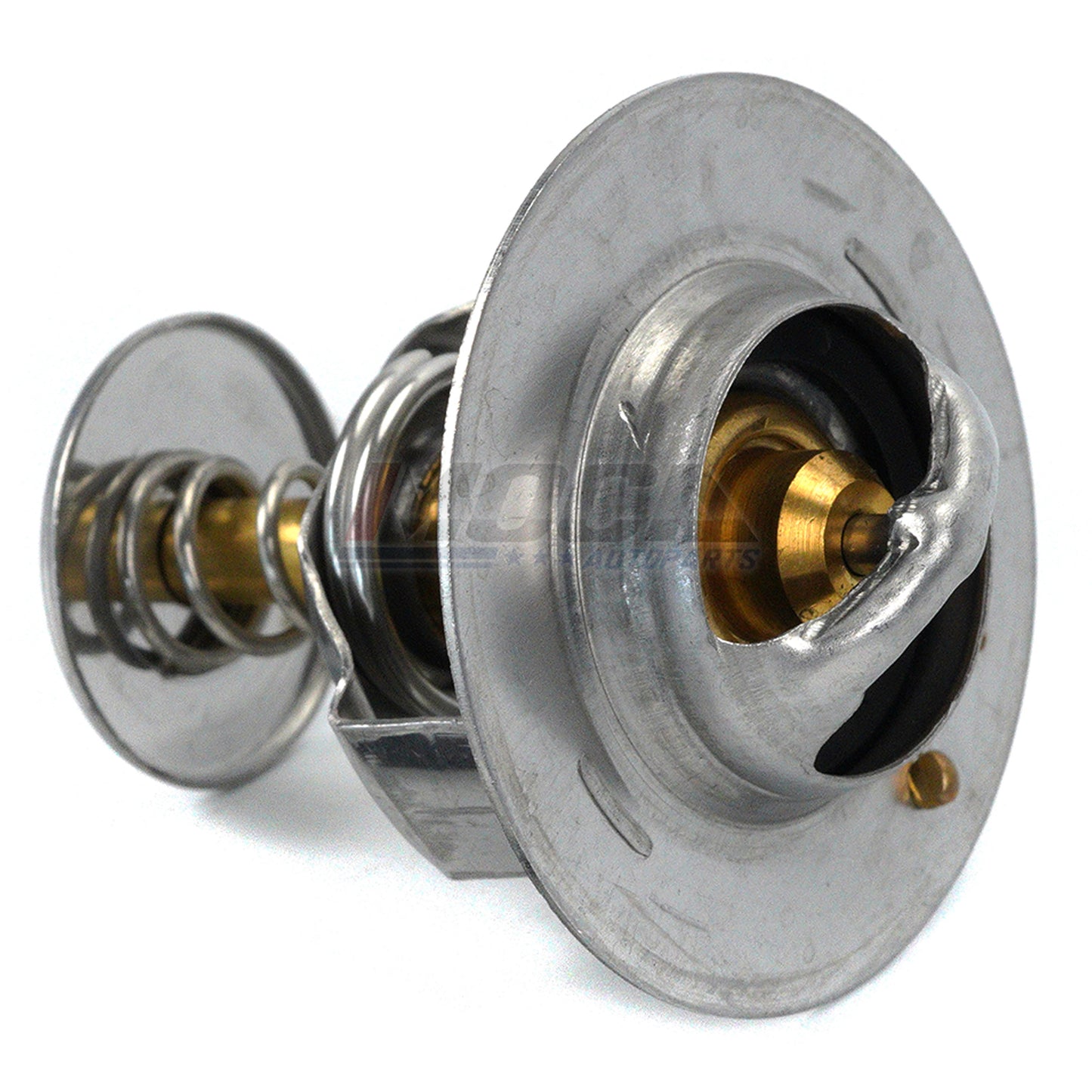 MOCA Engine Coolant Thermostat - TH1123