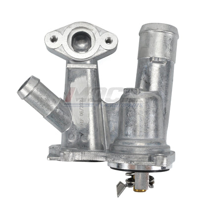MOCA Engine Coolant Thermostat - TH1124