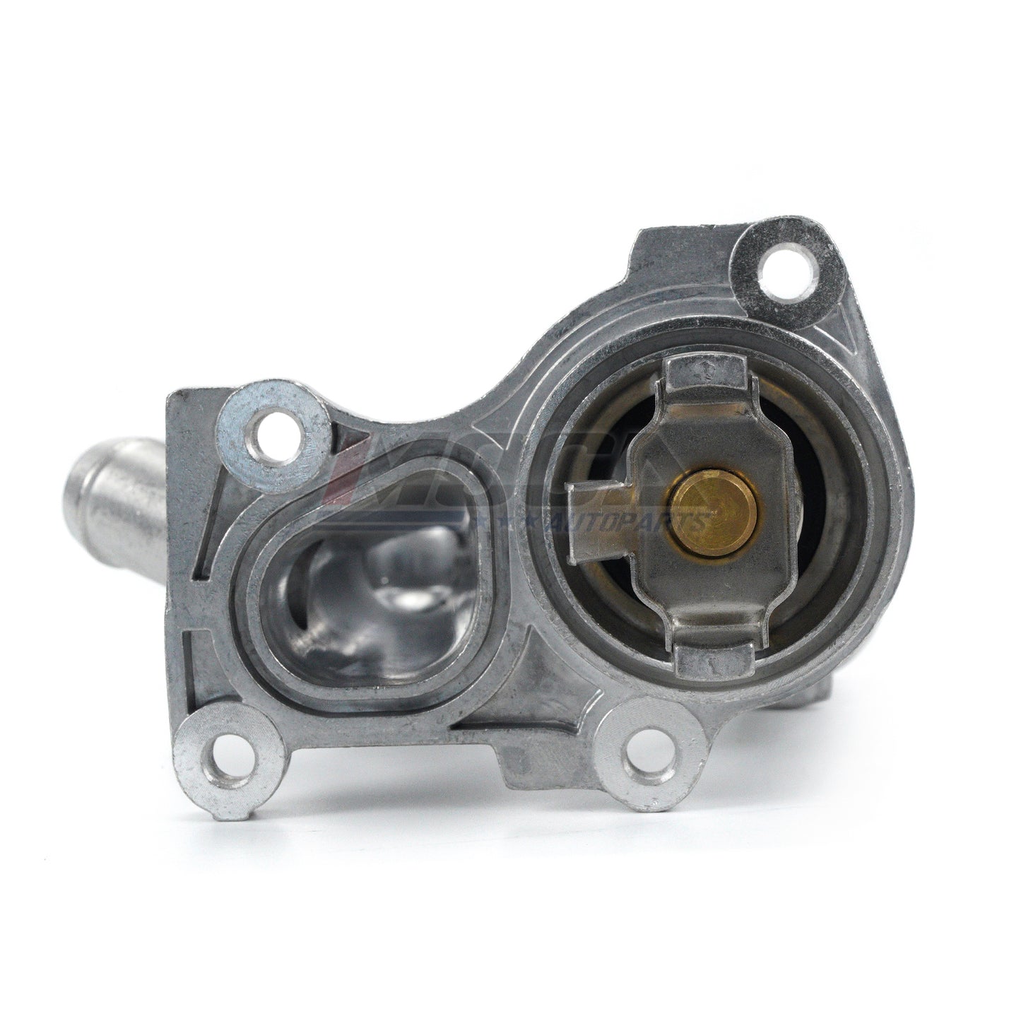MOCA Engine Coolant Thermostat - TH1124