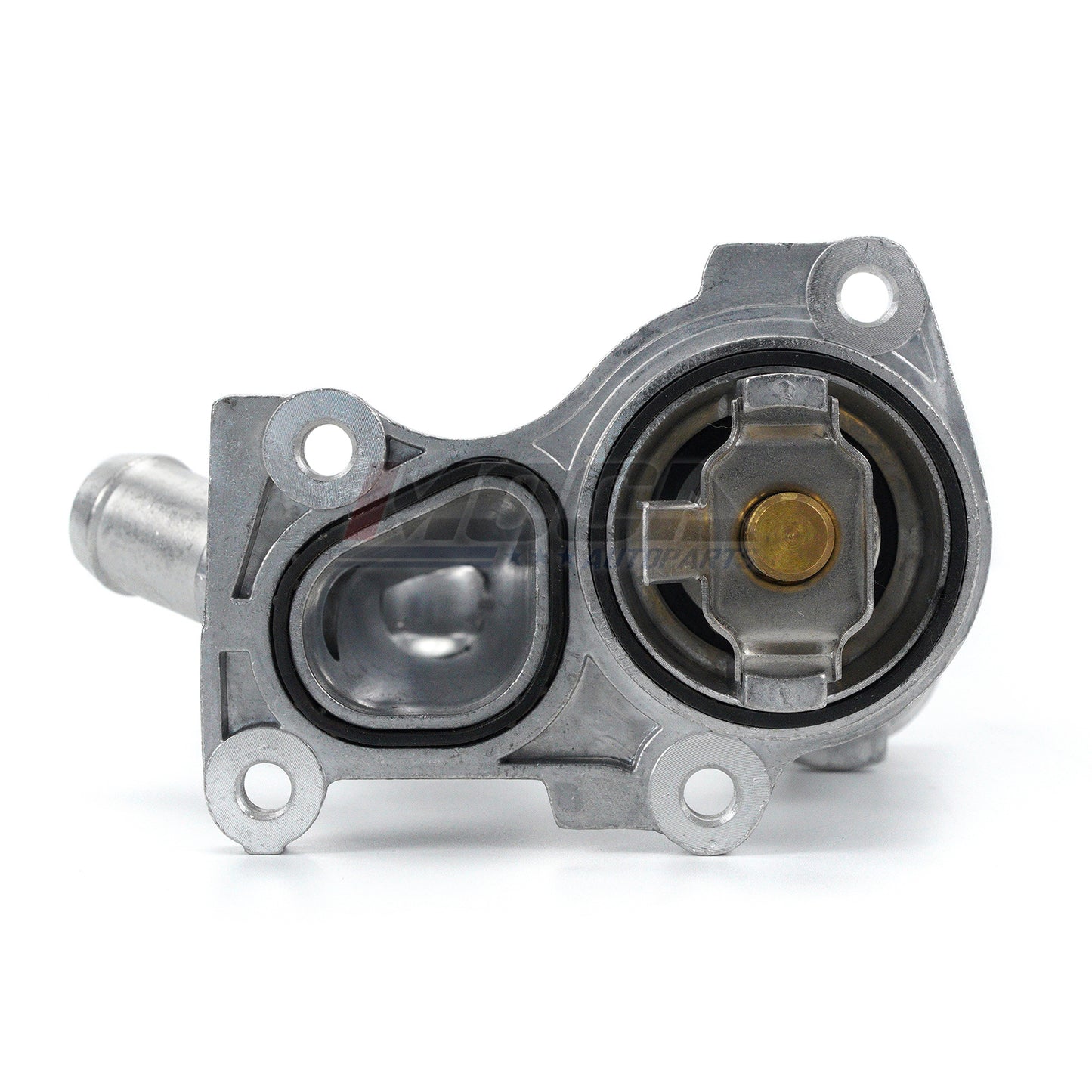 MOCA Engine Coolant Thermostat - TH1124