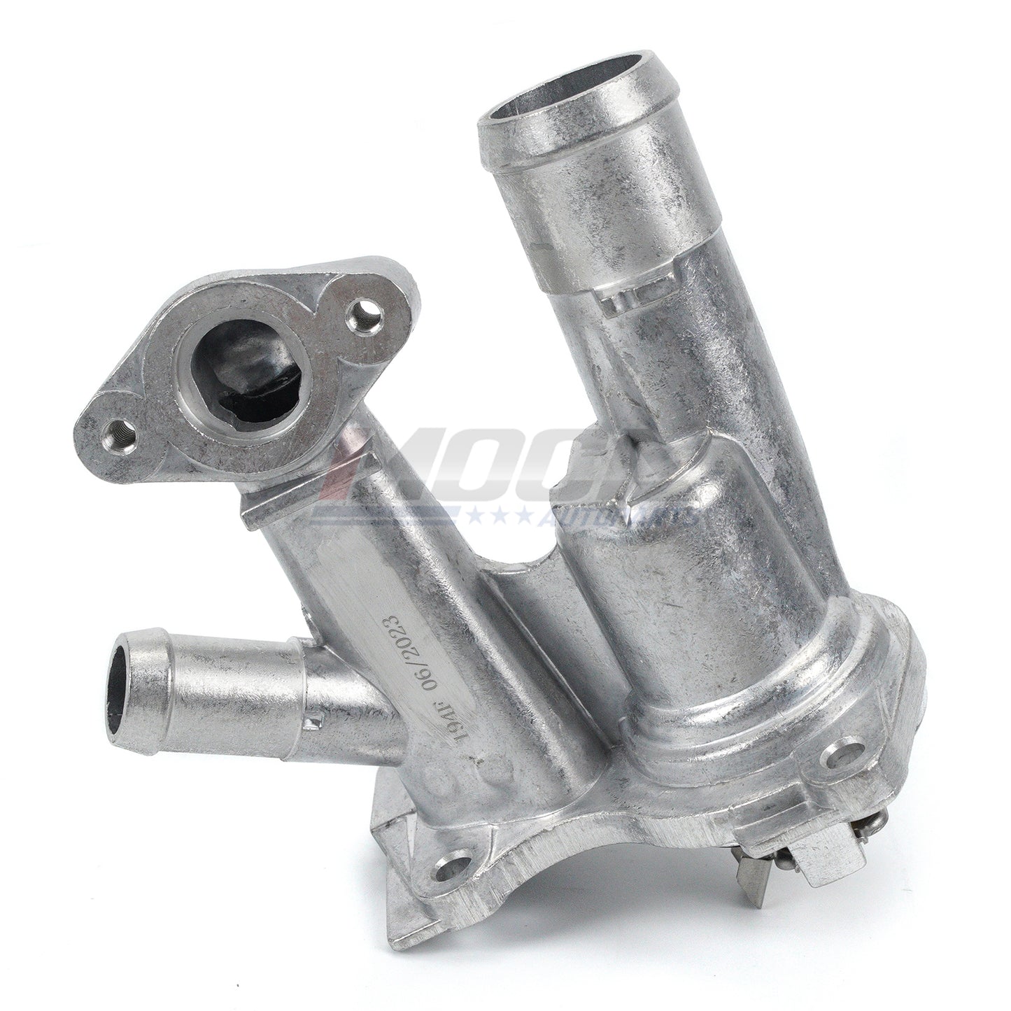 MOCA Engine Coolant Thermostat - TH1124