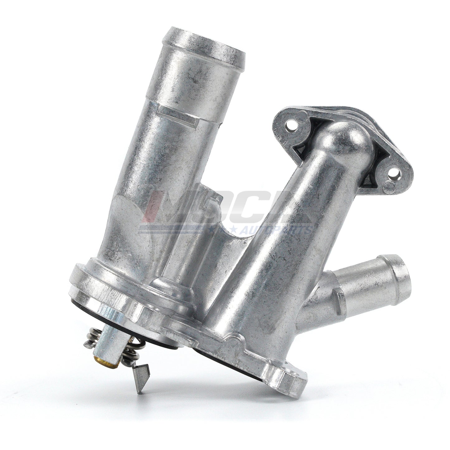 MOCA Engine Coolant Thermostat - TH1124